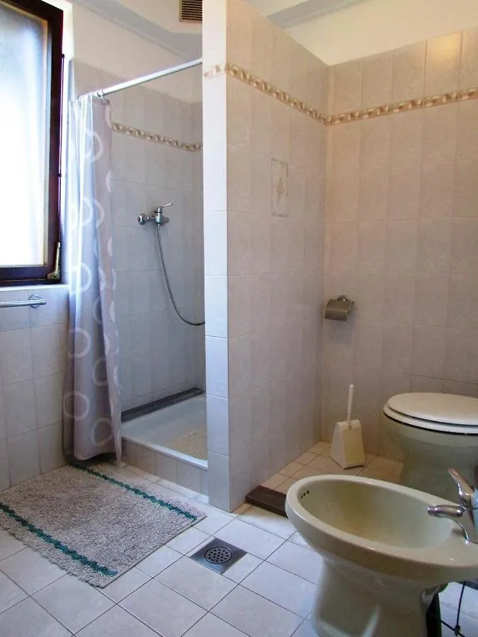 Apartments Paliska Umag
