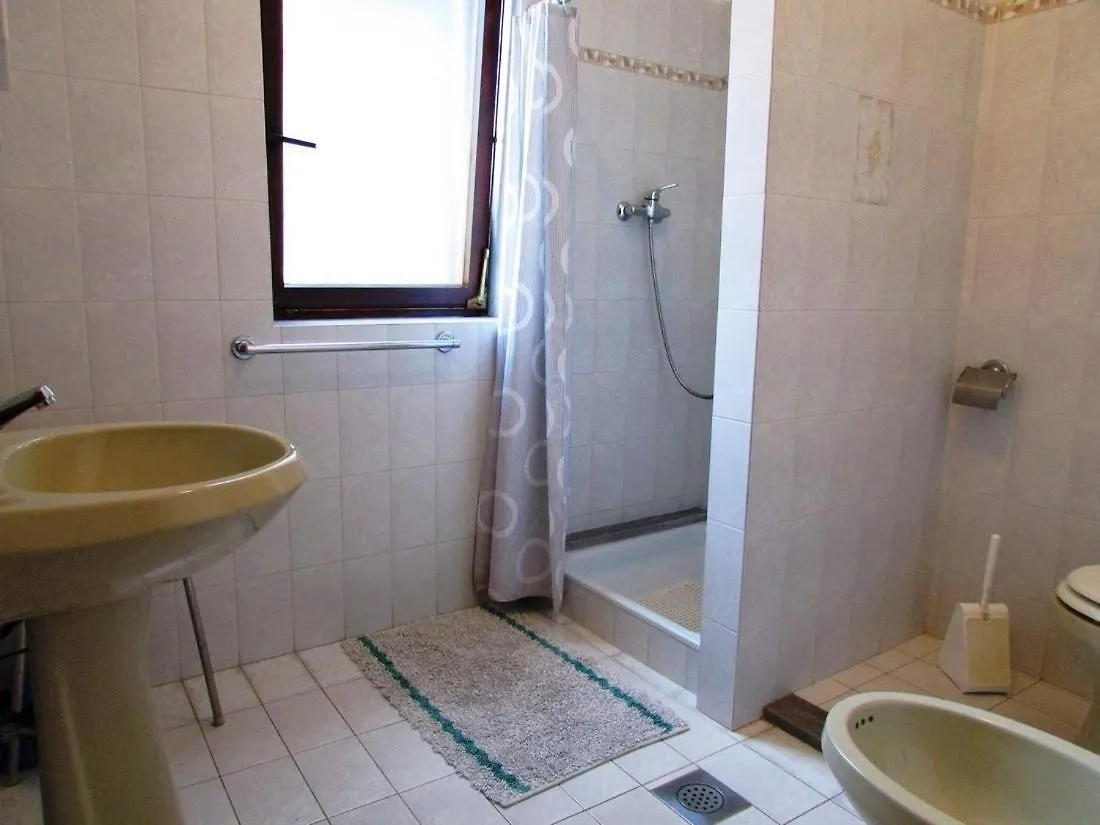 Apartments Paliska Umag