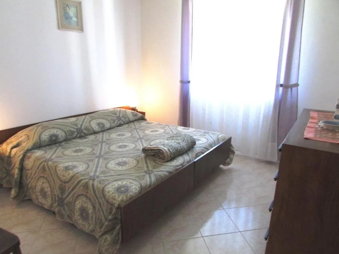 Apartments Paliska Umag