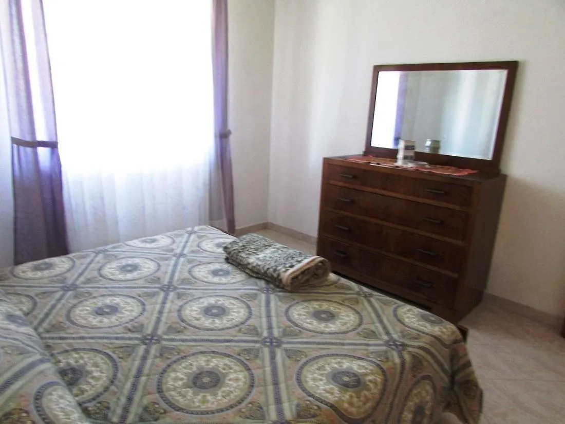 Apartments Paliska Umag