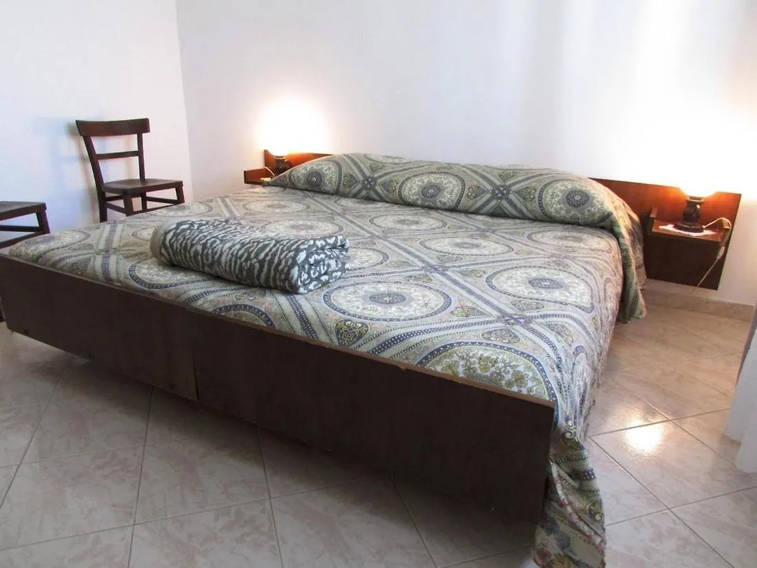 Apartments Paliska Umag