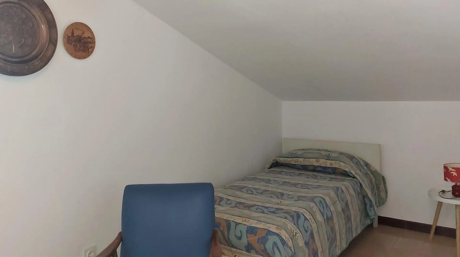 Apartments Paliska Umag