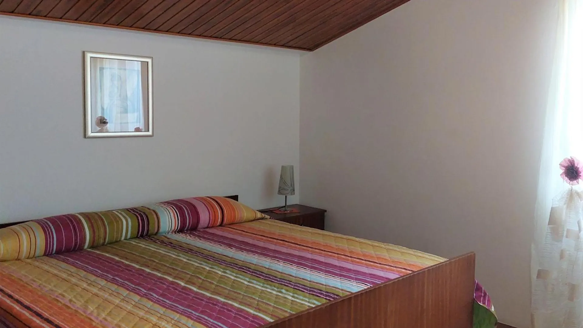 Apartments Paliska Umag 0*,  Croatia