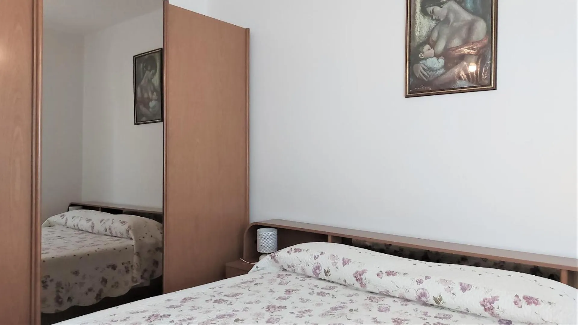 Apartments Paliska Umag