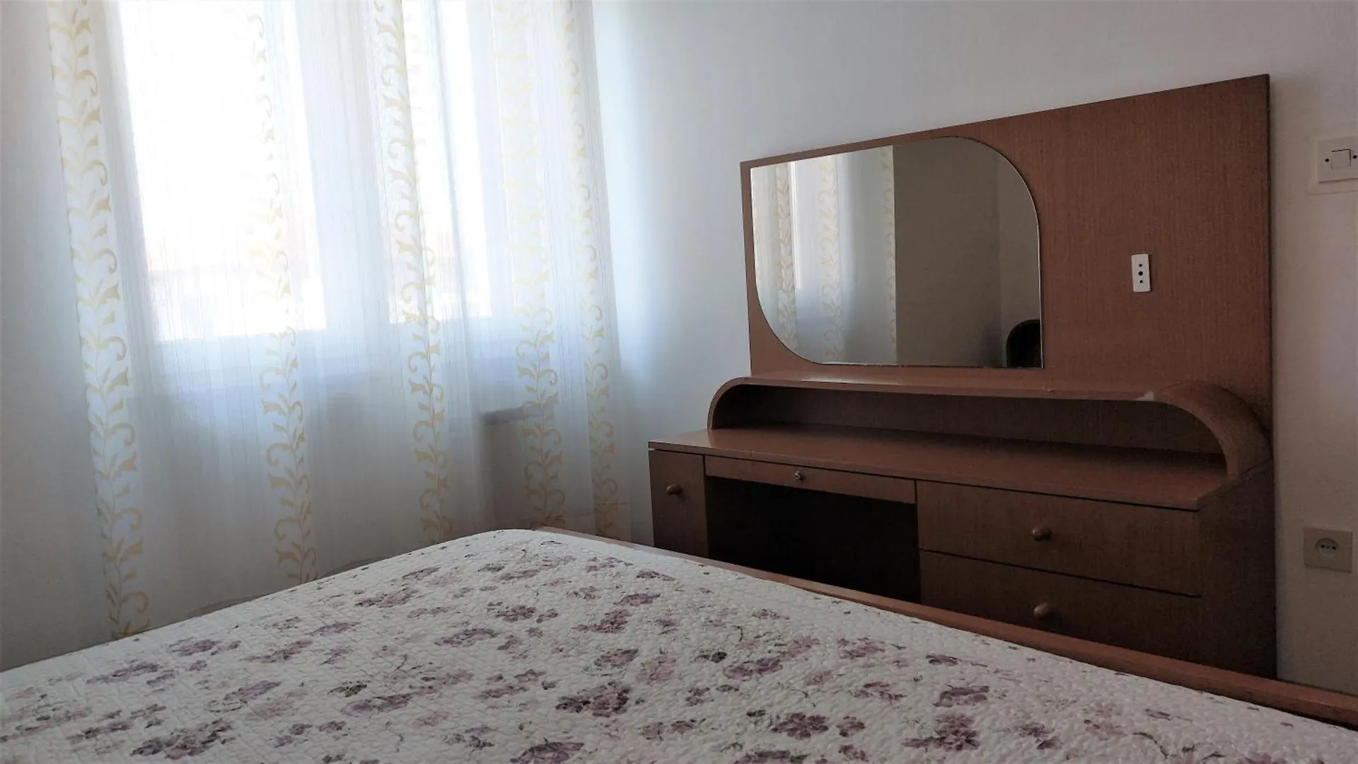 Apartments Paliska Umag