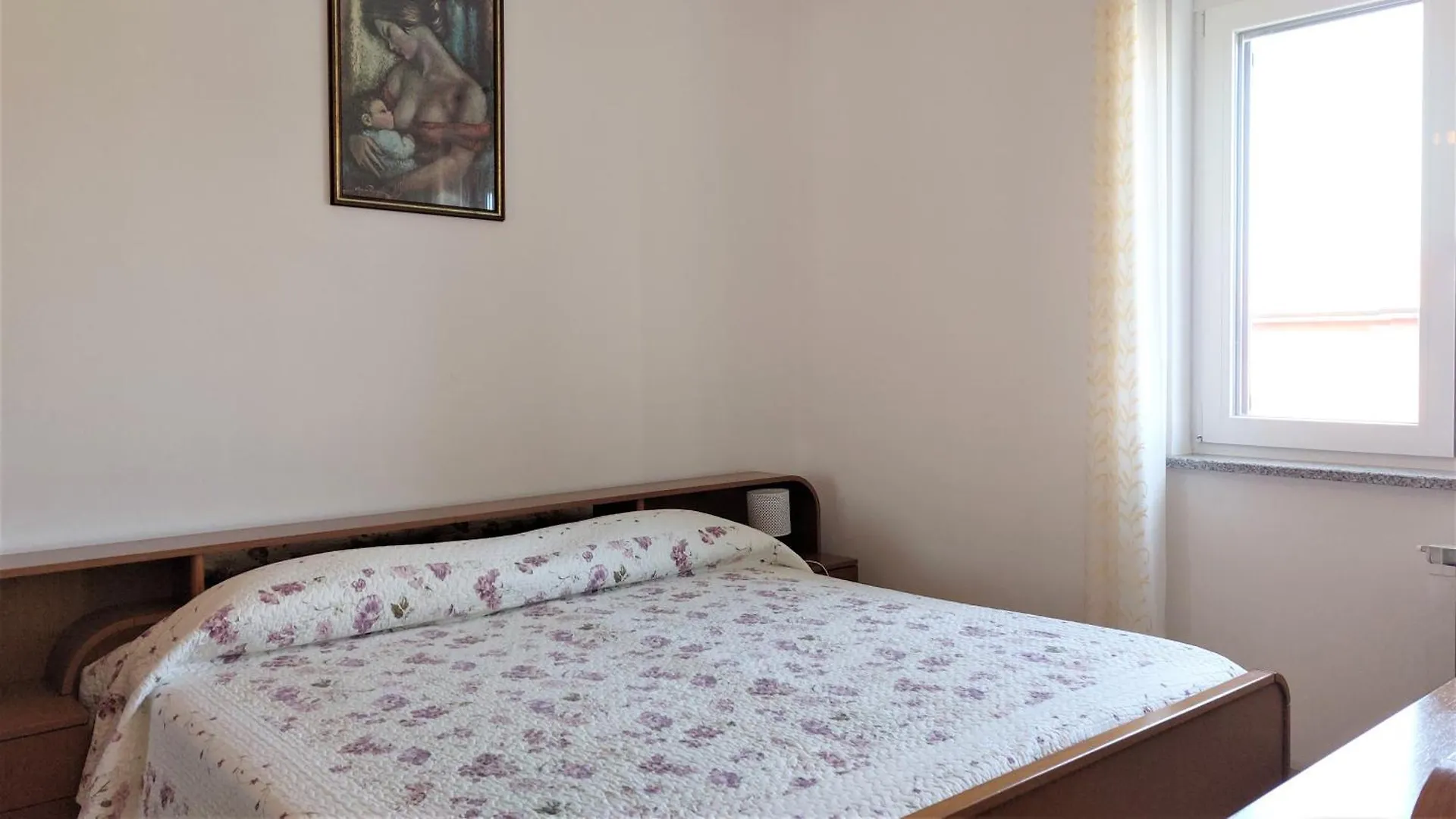 Apartments Paliska Umag