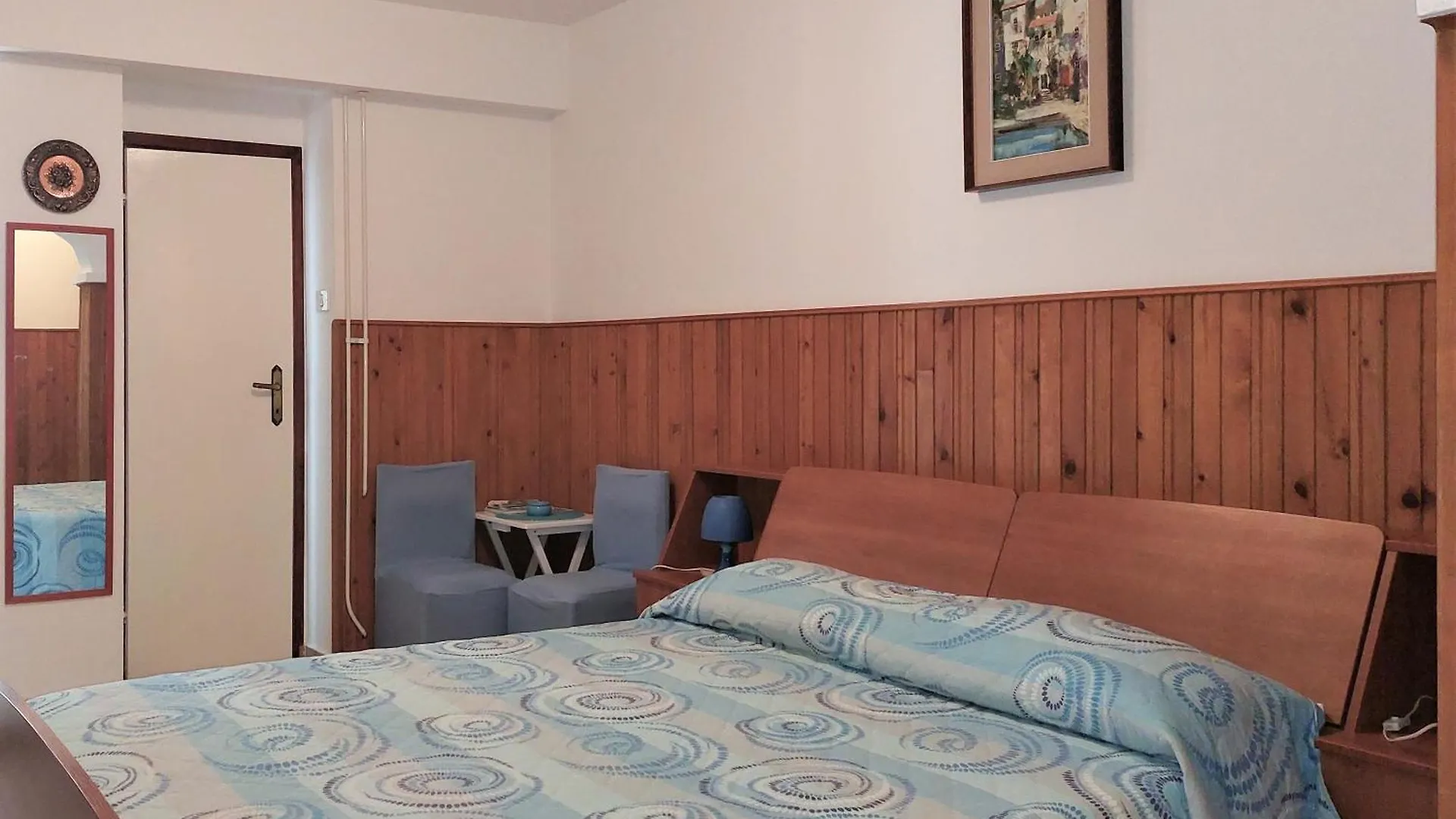 Apartments Paliska Umag