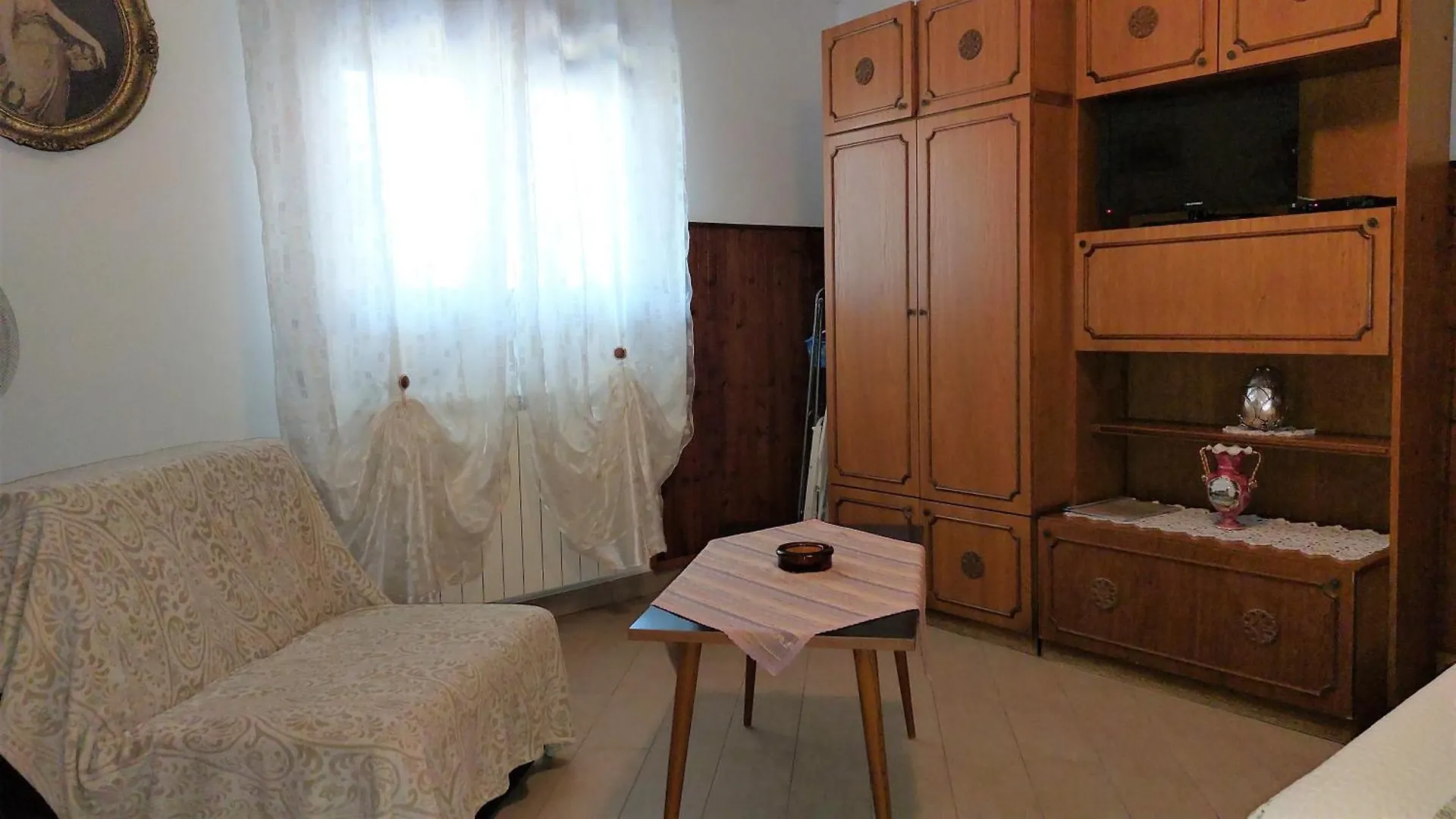 Apartments Paliska Umag