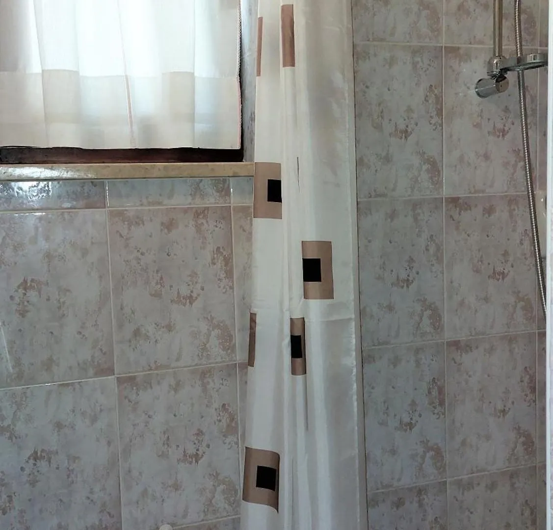 Apartments Paliska Umag
