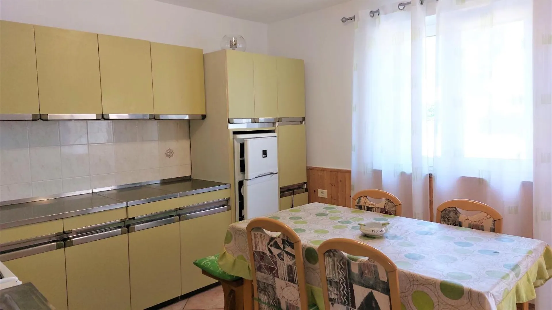 Apartments Paliska Umag