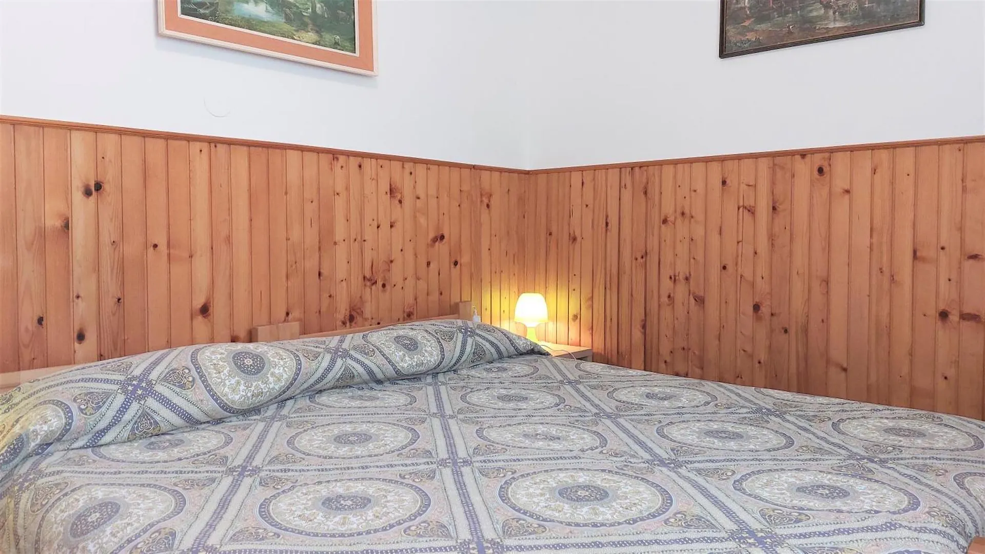 Apartments Paliska Umag Croatia