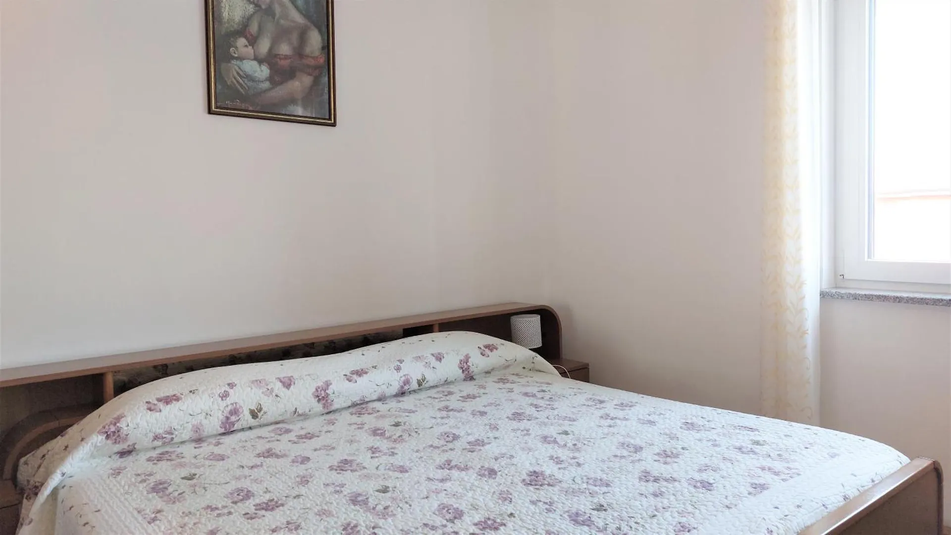 Apartments Paliska Umag 0*,  Croatia