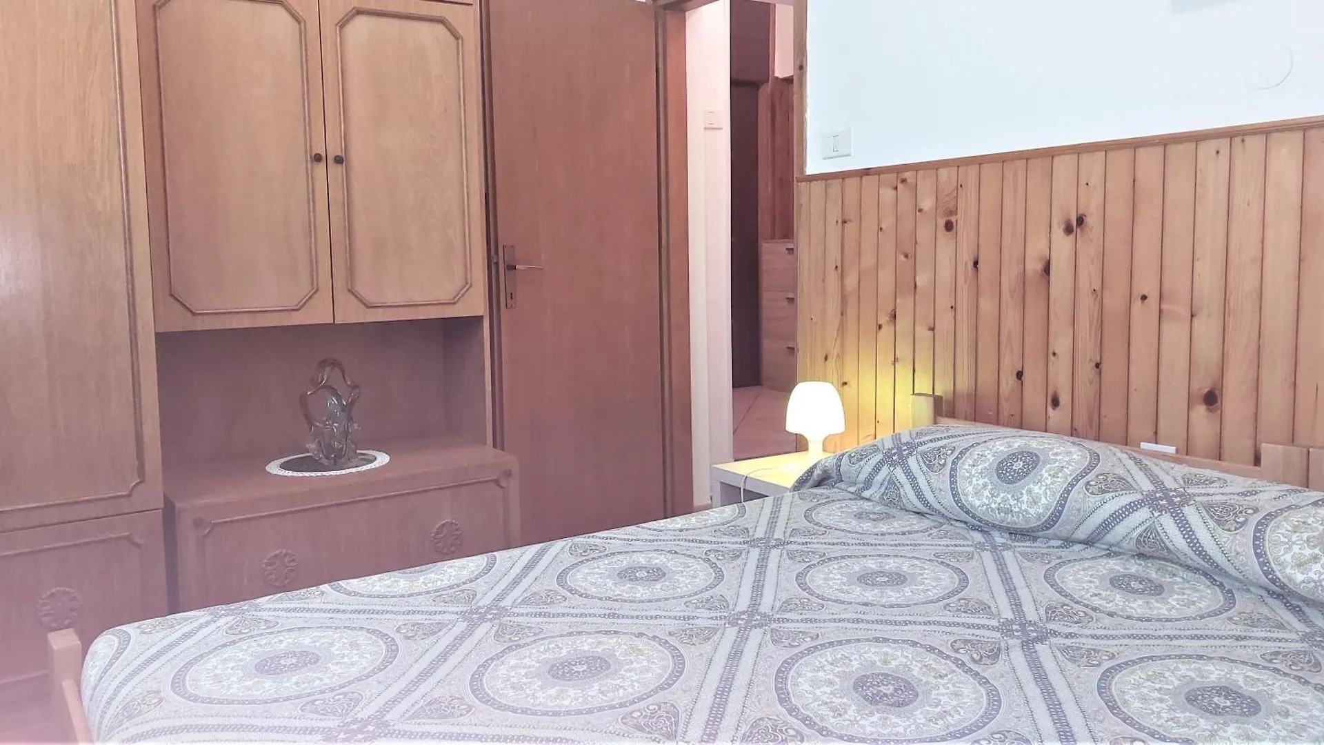 Apartments Paliska Umag